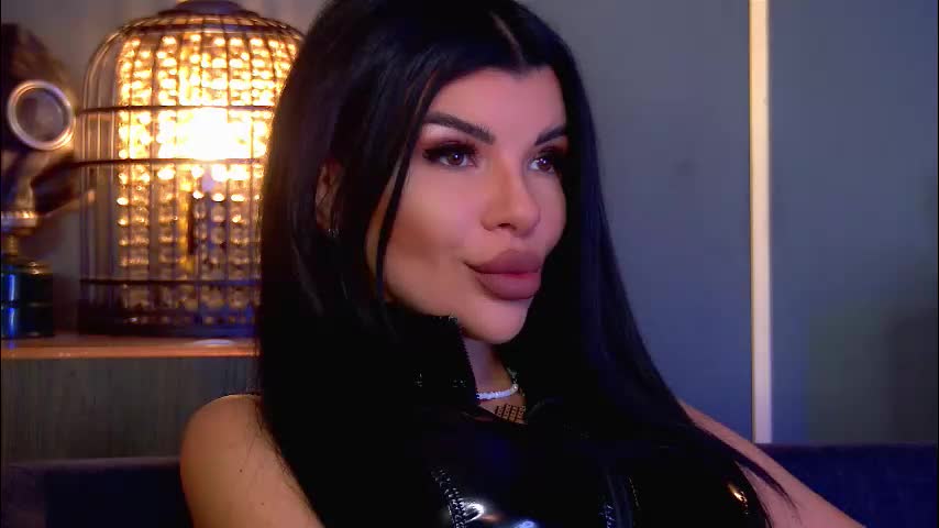 mistresselenia Adult Chat January 2, 2026