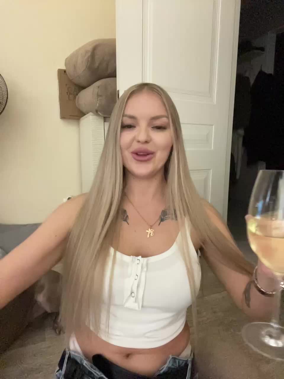 Maarymur Adult Chat January 2, 2026