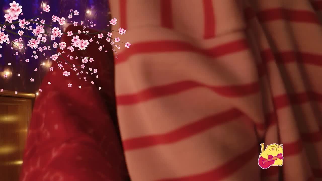 Taliswoman Adult Chat January 2, 2026