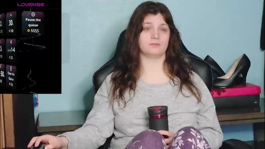 treejeanne Adult Chat January 2, 2026