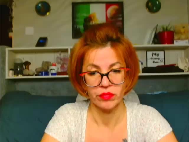 Natali3855 Adult Chat January 2, 2026