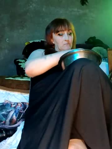 ElizaCutie Adult Chat January 2, 2026