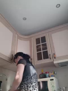 Zlykaa Adult Chat January 2, 2026