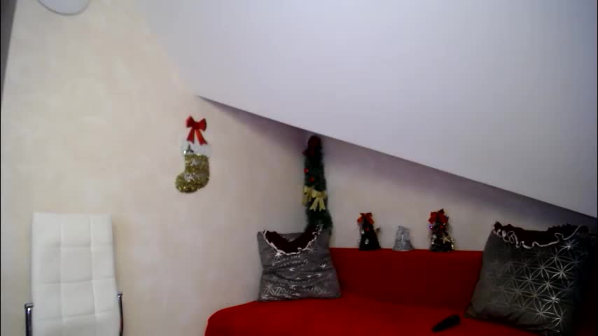 kathylovexxx Adult Chat January 2, 2026