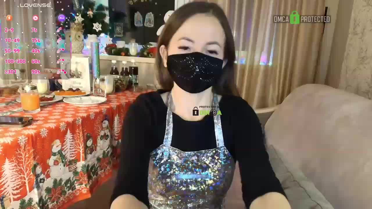 RedAura Adult Chat January 2, 2026