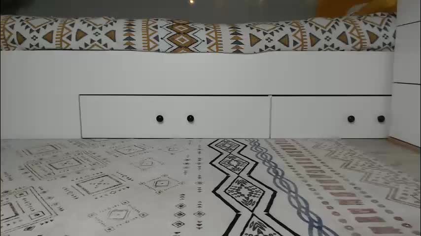 cuteemouse Adult Chat January 2, 2026