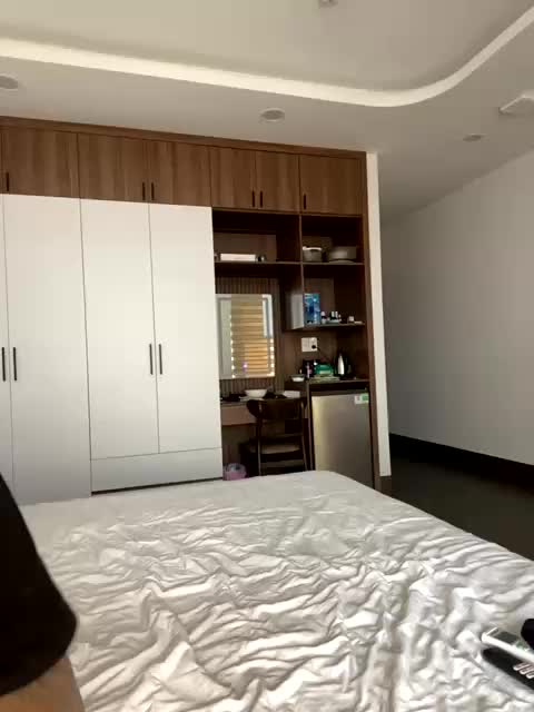 Twins666 Adult Chat January 2, 2026