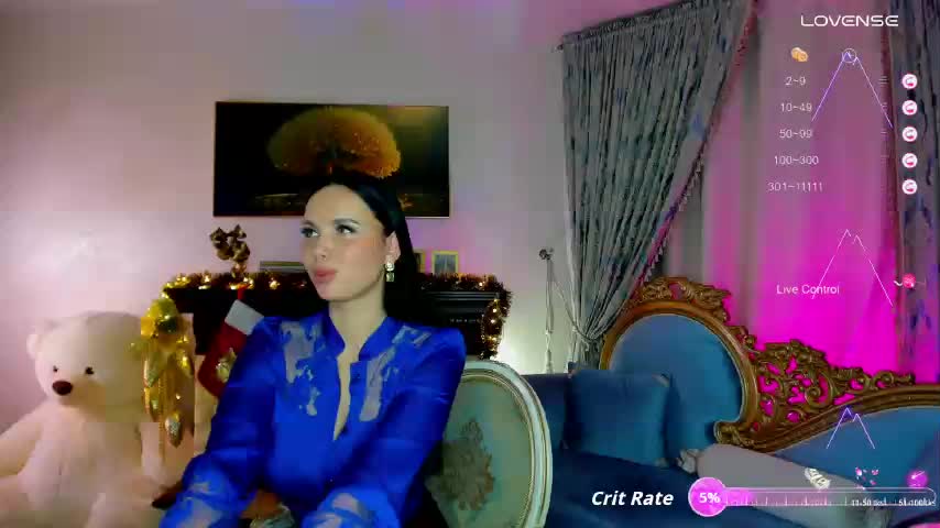 BlackMamba6969 Adult Chat January 2, 2026