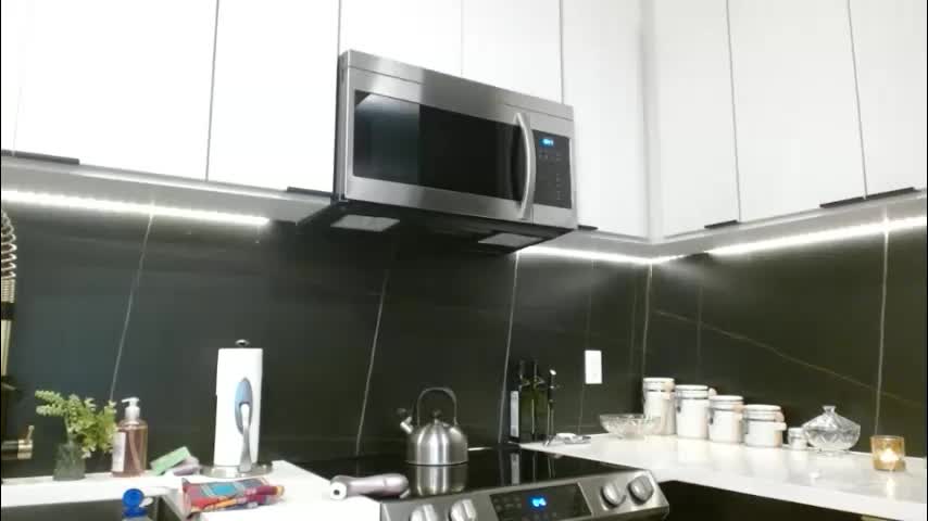 hazel_skye Adult Chat January 2, 2026