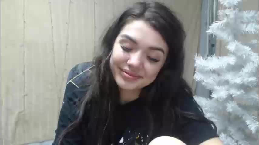 legenda_liya Adult Chat January 2, 2026