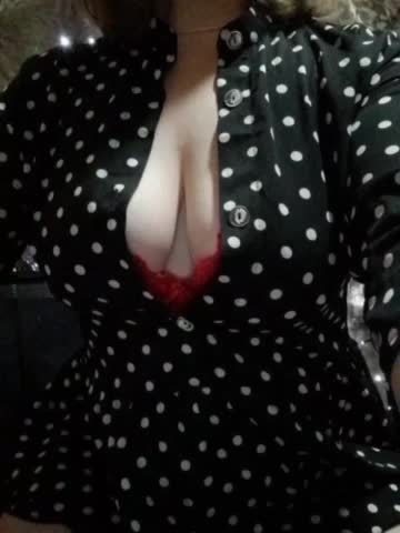 BadGirl2024 Adult Chat January 2, 2026