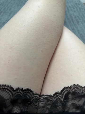 Madison01 Adult Chat January 2, 2026