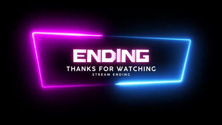 scarlettandtom Adult Chat January 2, 2026