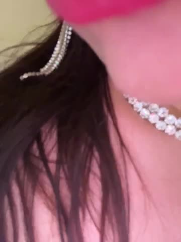 Juicy_Cat Adult Chat January 2, 2026