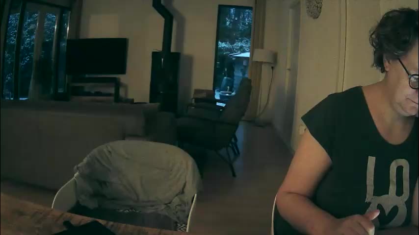 woodwurm Adult Chat January 2, 2026