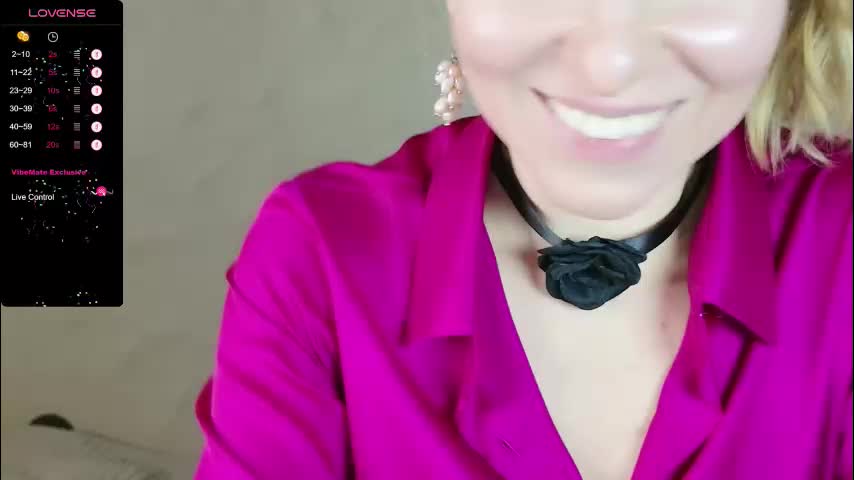 violetplath Adult Chat January 2, 2026