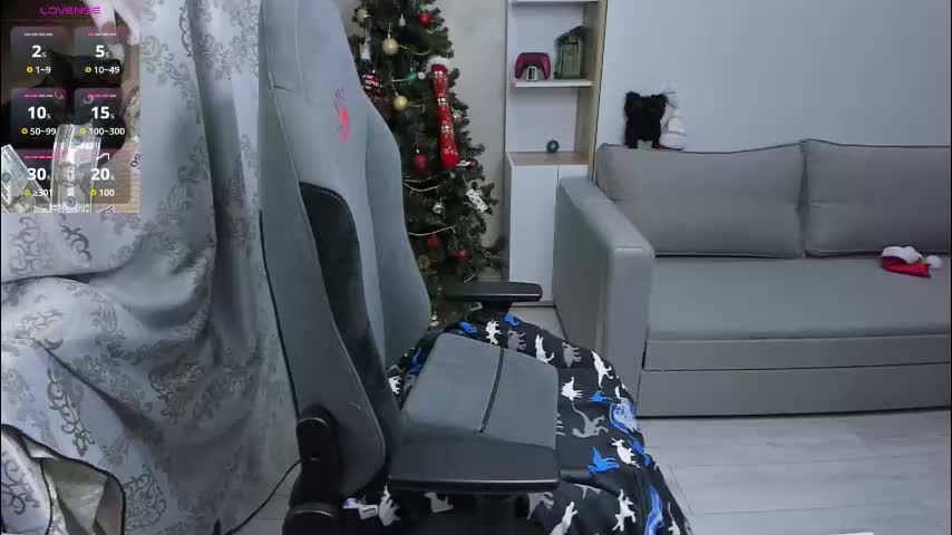 misty_dark Adult Chat January 2, 2026