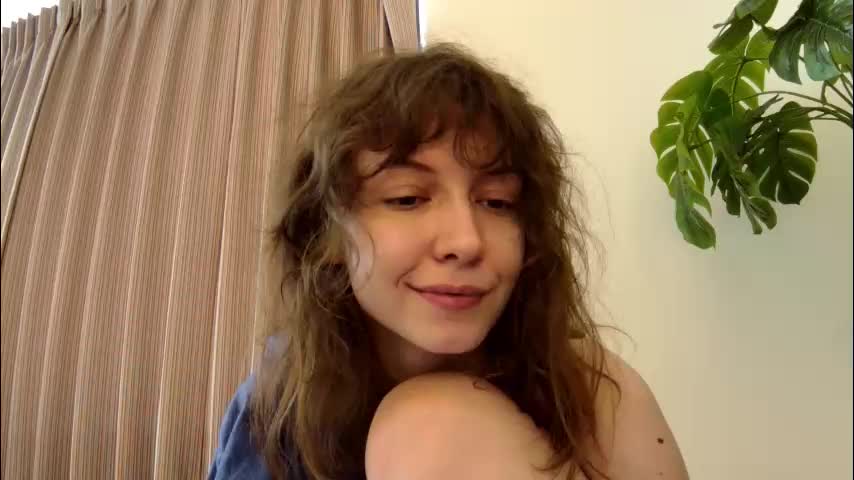 sun_place Adult Chat January 2, 2026