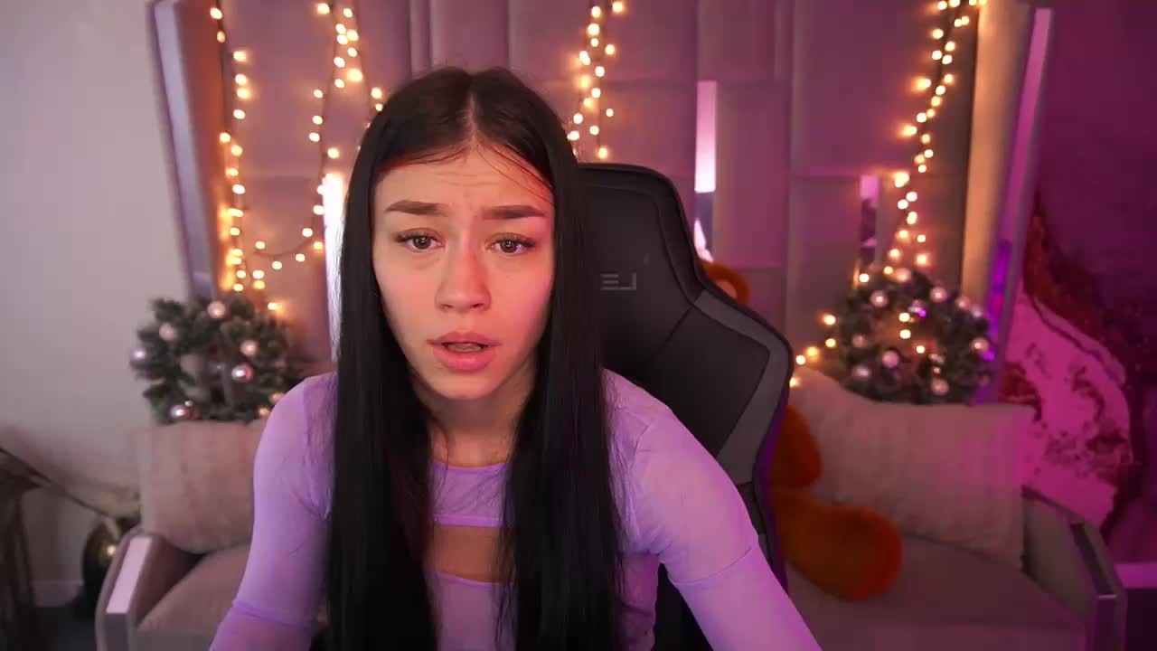 FataleNellie Adult Chat January 2, 2026