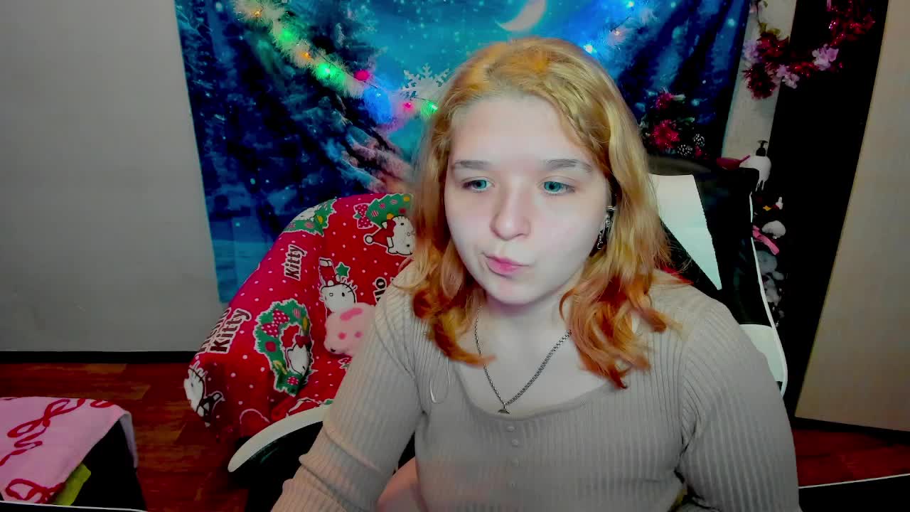 Acid-Kate Adult Chat January 2, 2026