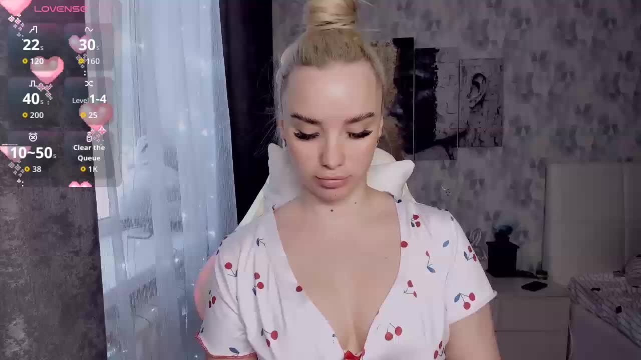 KiraKrox Adult Chat January 2, 2026