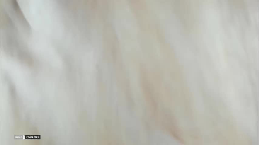 soft_katy Adult Chat January 2, 2026