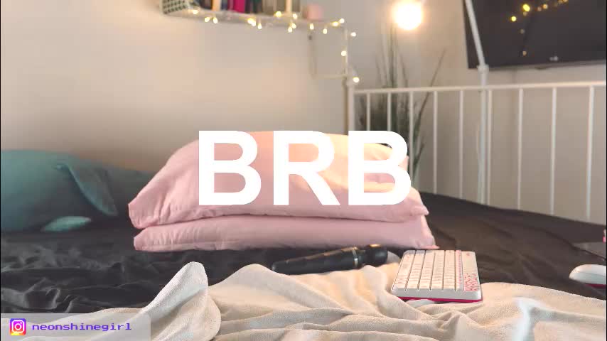 mita_mp4 Adult Chat January 2, 2026