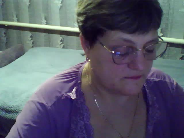 ElzaJewel Adult Chat January 2, 2026