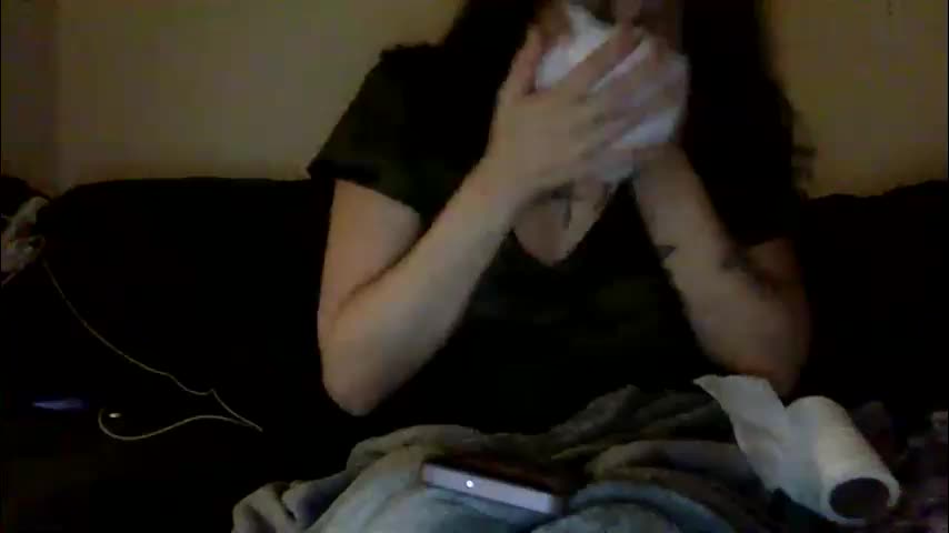 milfsfreaky69 Adult Chat January 2, 2026