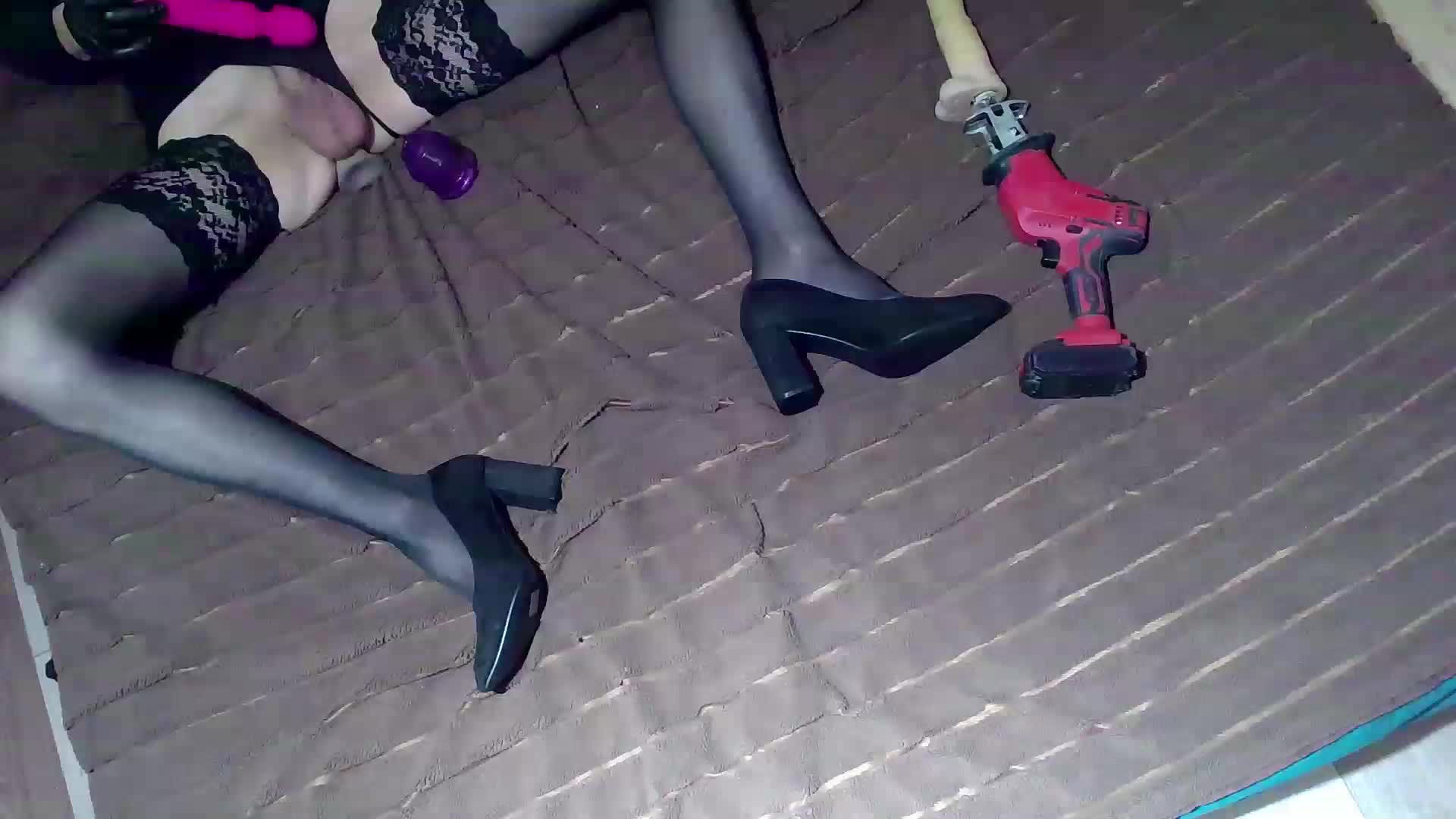 Bipara69 Adult Chat January 2, 2026