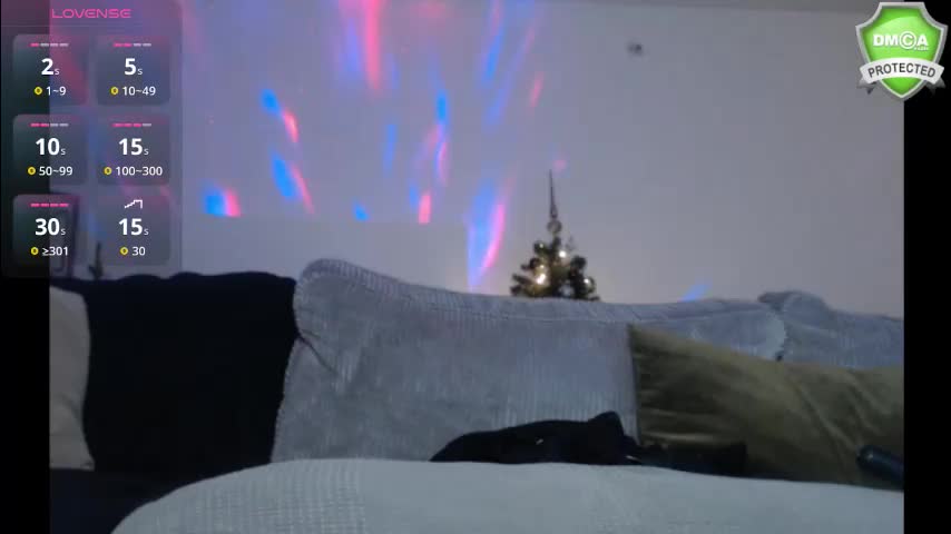 nastylegends Adult Chat January 2, 2026