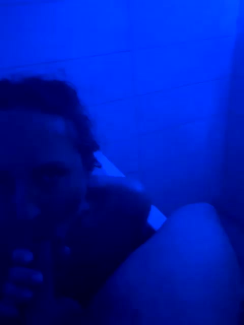 Vilaniya Adult Chat January 2, 2026