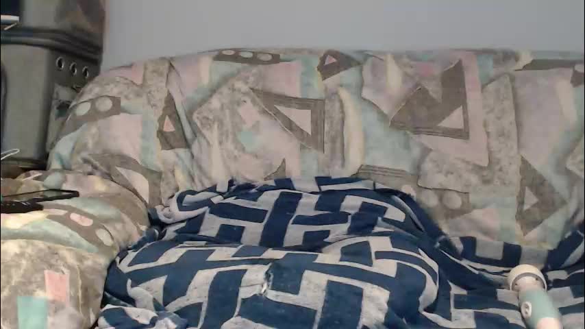 tyson2525 Adult Chat January 2, 2026