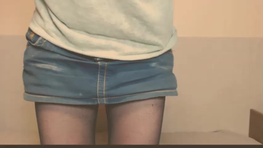 Bonniee Adult Chat January 2, 2026