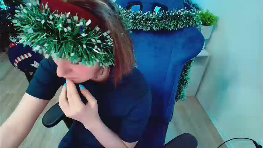 topcranberry Adult Chat January 2, 2026