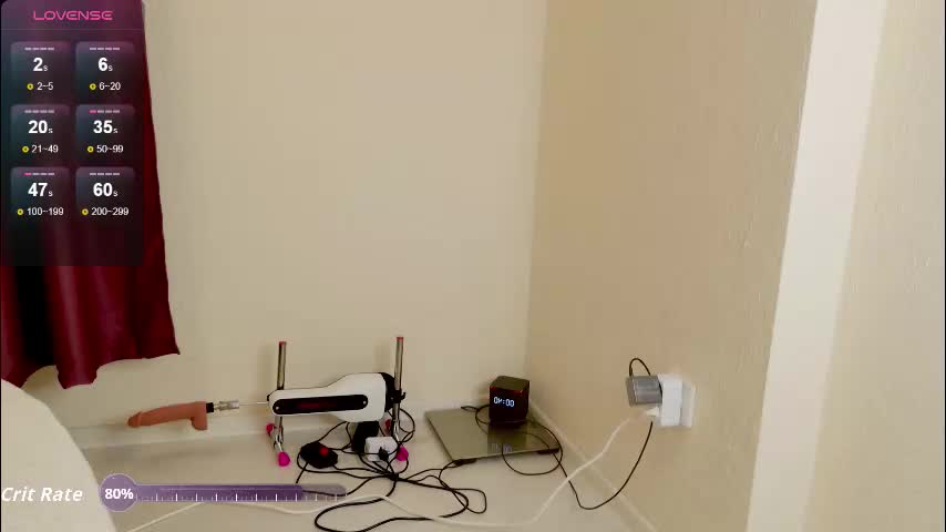adelika_rose Adult Chat January 2, 2026