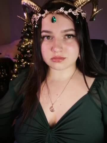 JuliaHesperaks Adult Chat January 2, 2026