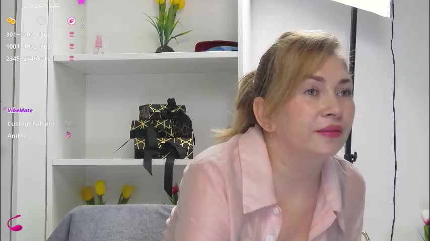 anna_glamlovely Adult Chat January 2, 2026