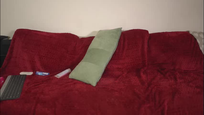 annemanifique Adult Chat January 2, 2026