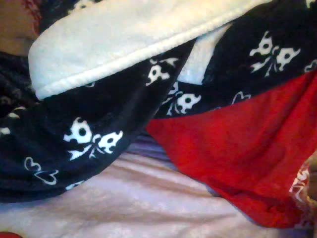 Sweetbeatris Adult Chat January 2, 2026