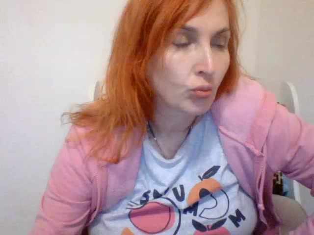 MssAngela Adult Chat January 2, 2026