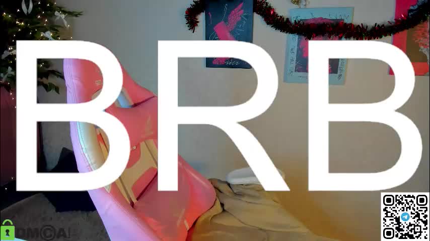 lina_reeds Adult Chat January 2, 2026