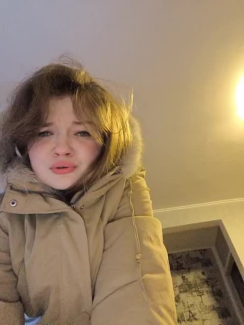 _Lisichka Adult Chat January 2, 2026