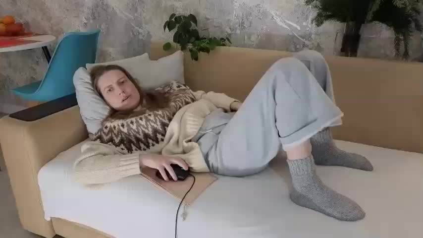 _I_123 Adult Chat January 2, 2026