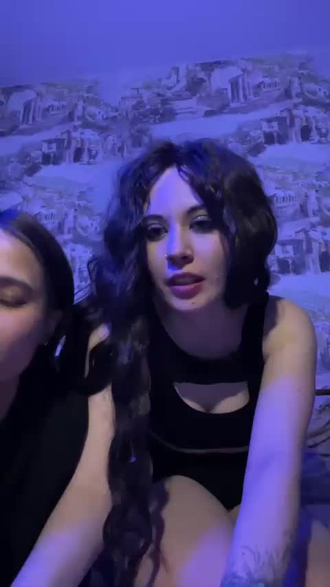 Whirlw3-D Adult Chat January 2, 2026