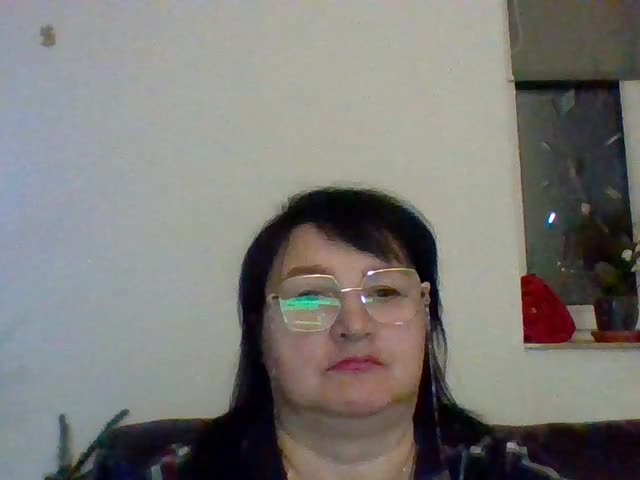 lora805608 Adult Chat January 2, 2026