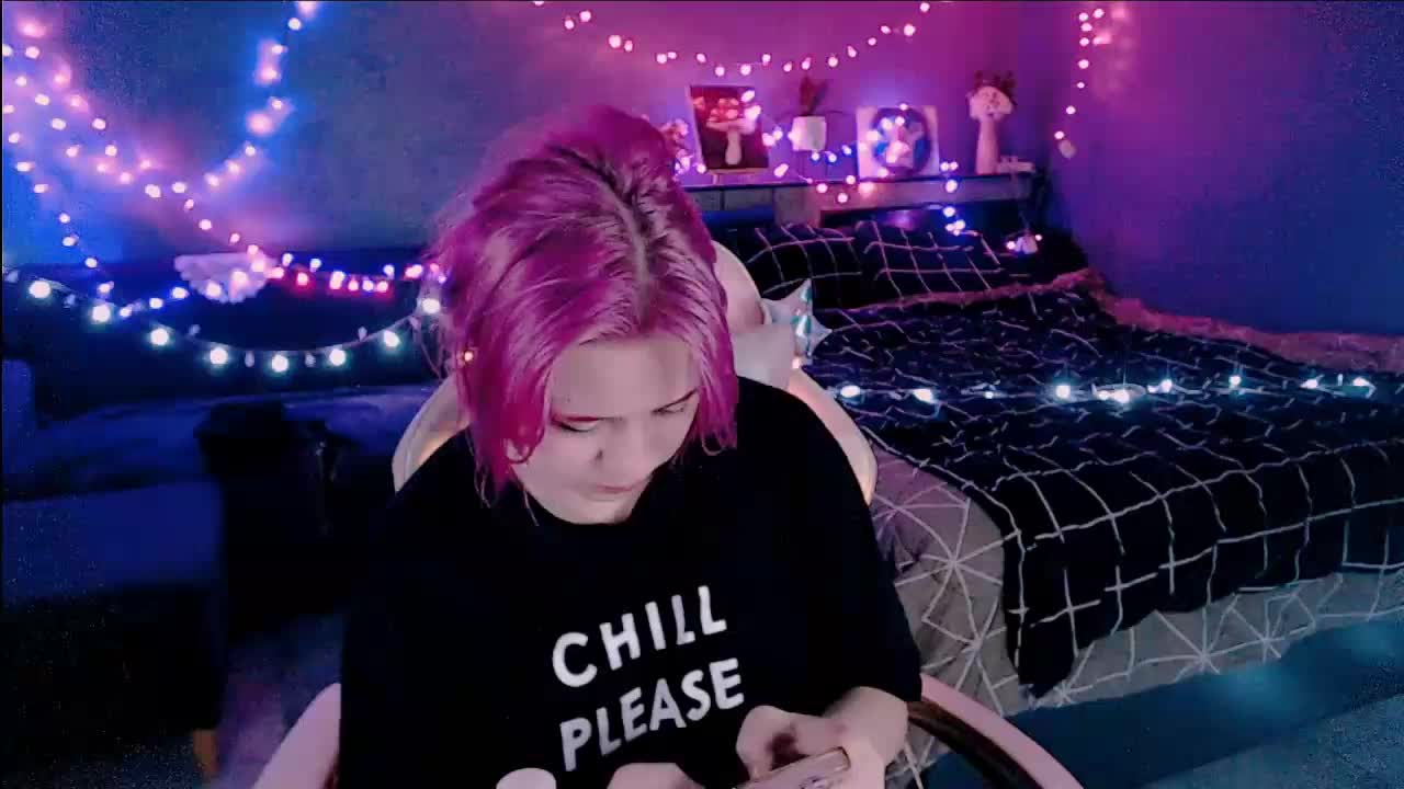 mymoonstar Adult Chat January 2, 2026