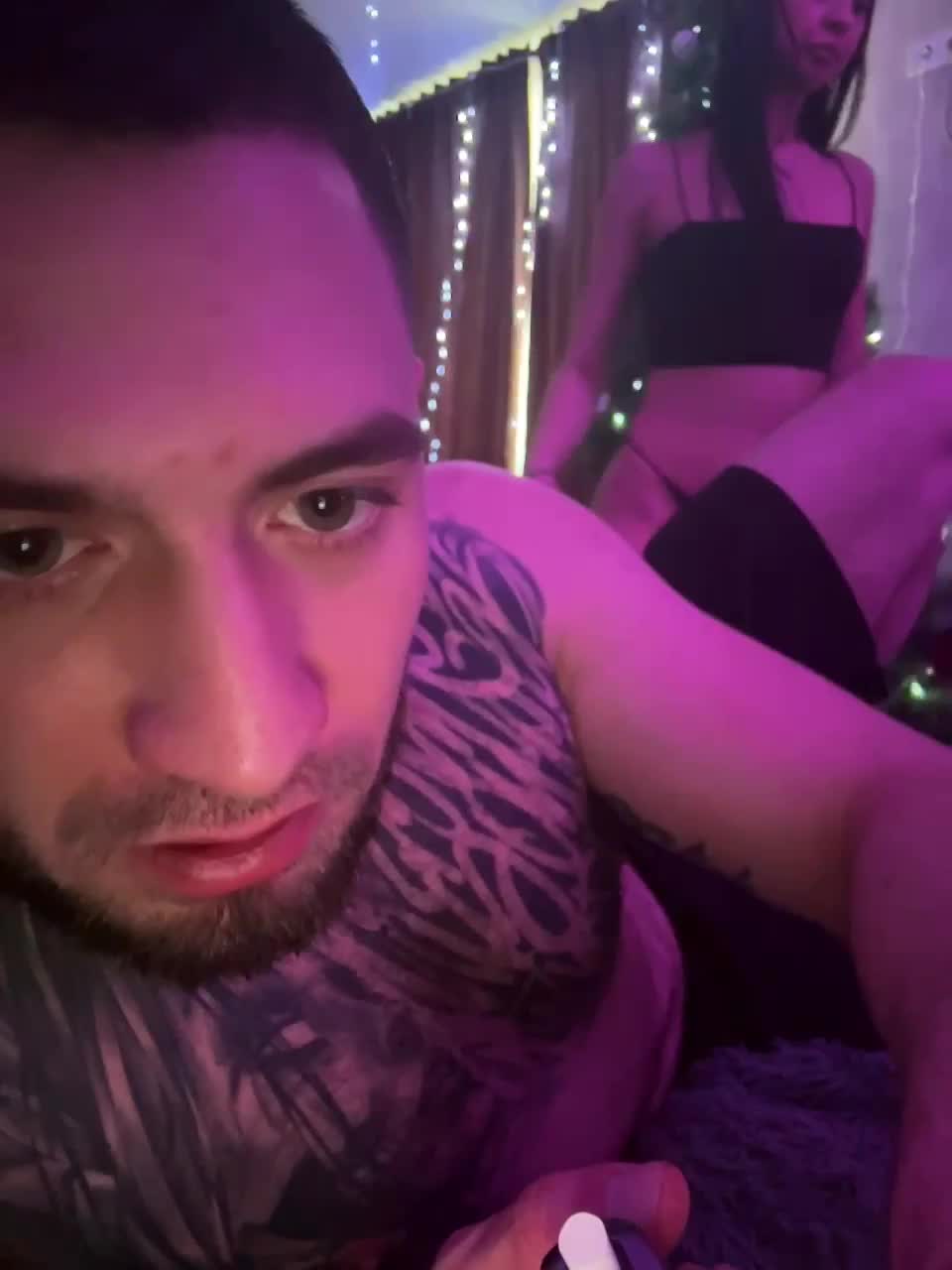 Killingspreee1 Adult Chat January 2, 2026