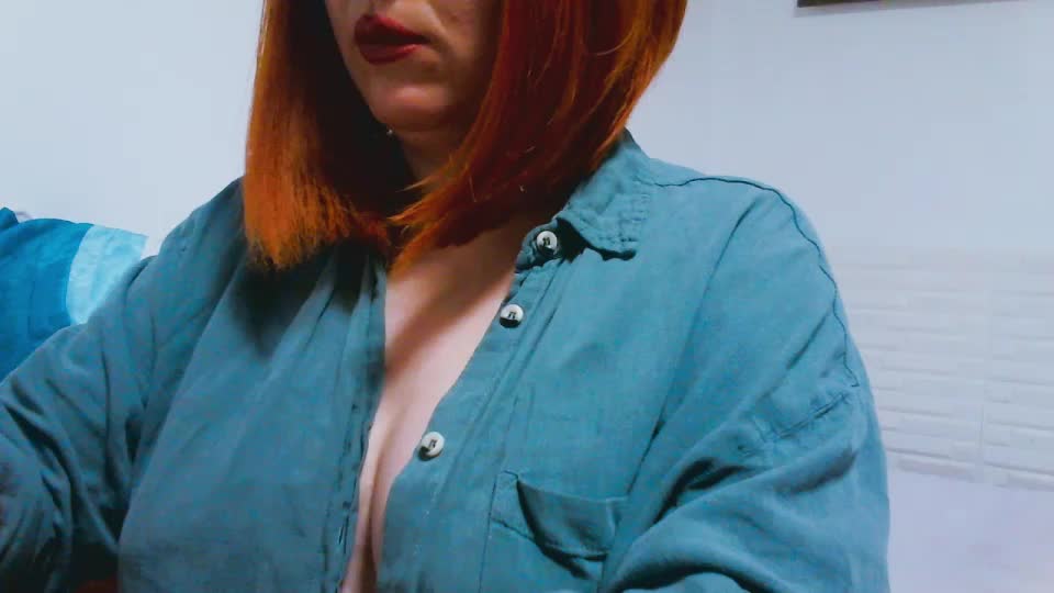 CrazyMary777 Adult Chat January 2, 2026