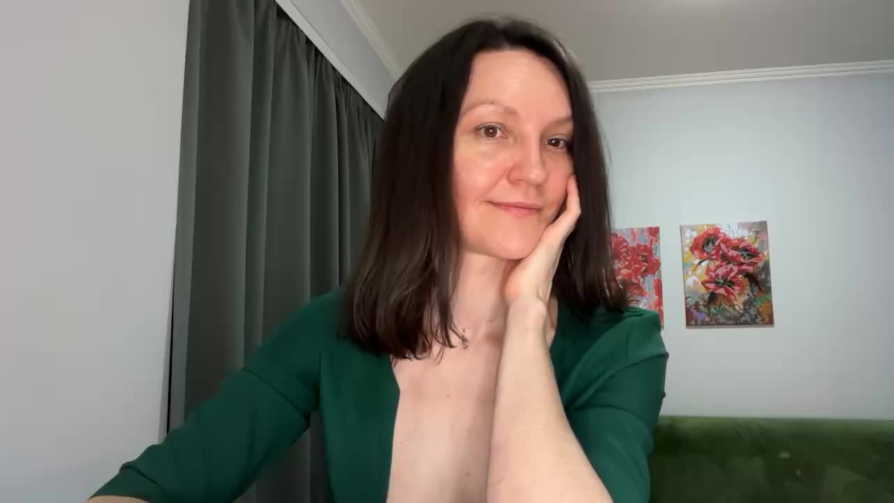 _lastochka_ Adult Chat January 2, 2026